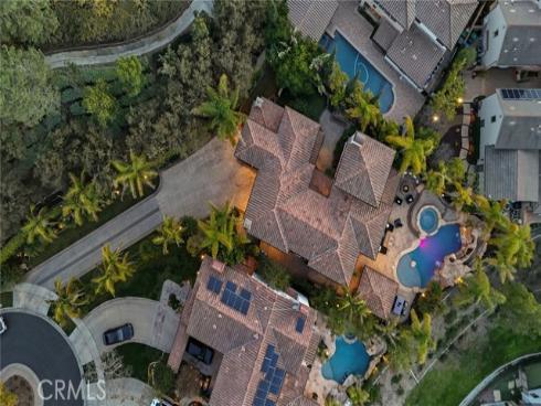 33 Basilica Place, Ladera Ranch, CA