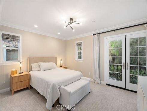 33 Basilica Place, Ladera Ranch, CA