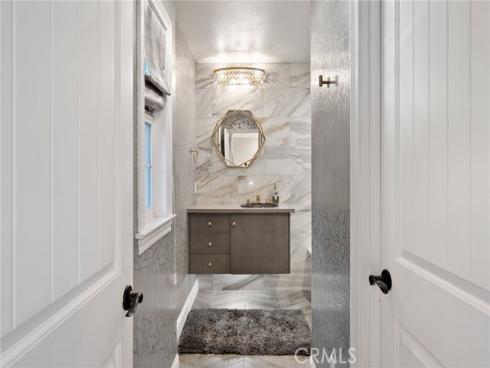 33 Basilica Place, Ladera Ranch, CA