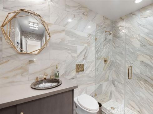 33 Basilica Place, Ladera Ranch, CA