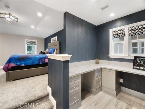 33 Basilica Place, Ladera Ranch, CA