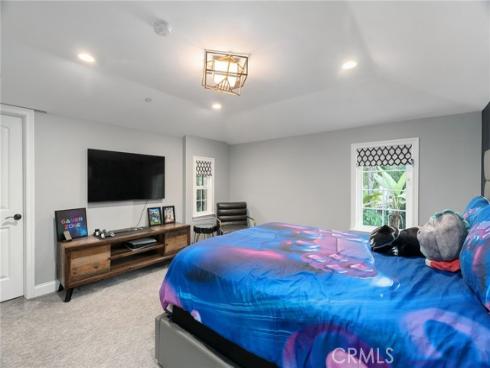 33 Basilica Place, Ladera Ranch, CA