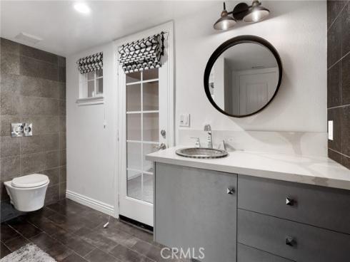 33 Basilica Place, Ladera Ranch, CA