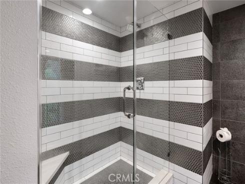 33 Basilica Place, Ladera Ranch, CA