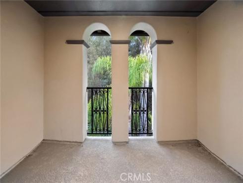 33 Basilica Place, Ladera Ranch, CA