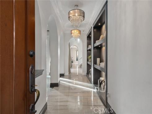 33 Basilica Place, Ladera Ranch, CA