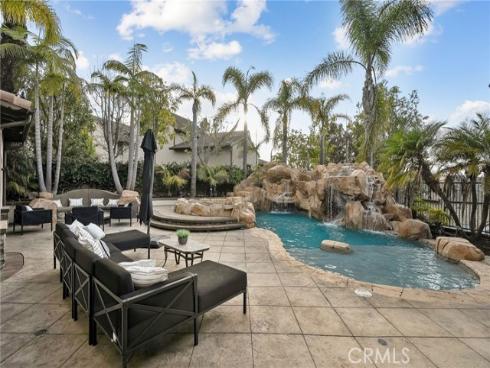 33 Basilica Place, Ladera Ranch, CA