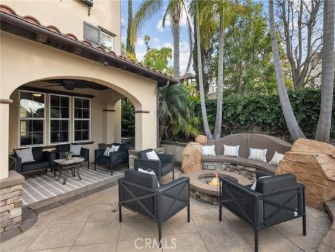 33 Basilica Place, Ladera Ranch, CA