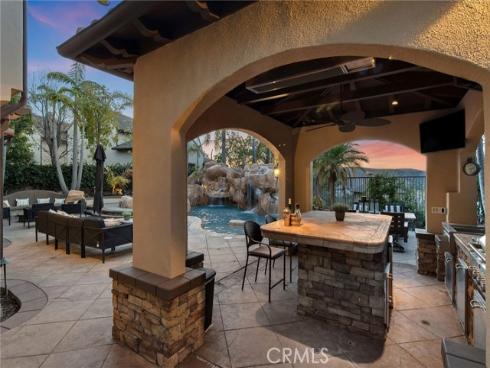 33 Basilica Place, Ladera Ranch, CA