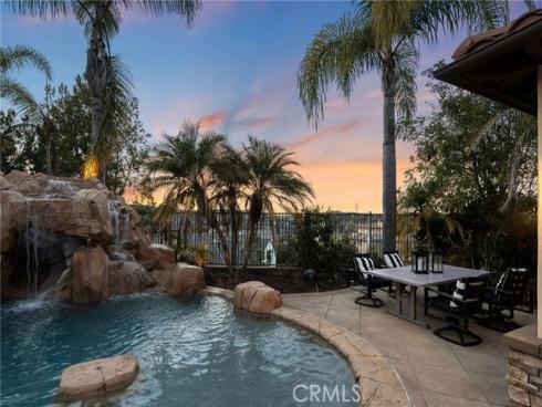 33 Basilica Place, Ladera Ranch, CA