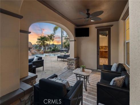 33 Basilica Place, Ladera Ranch, CA