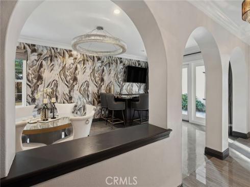 33 Basilica Place, Ladera Ranch, CA