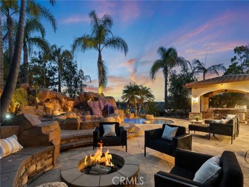 33 Basilica Place, Ladera Ranch, CA