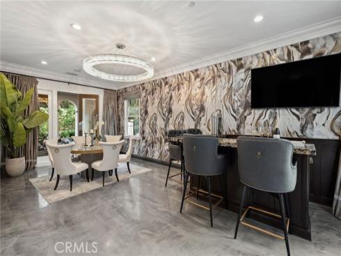 33 Basilica Place, Ladera Ranch, CA