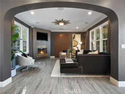 33 Basilica Place, Ladera Ranch, CA