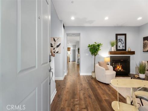 25 Passaflora Lane, Ladera Ranch, CA