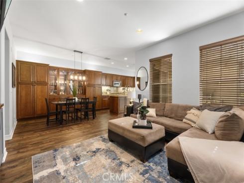 25 Passaflora Lane, Ladera Ranch, CA