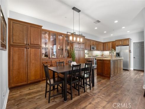 25 Passaflora Lane, Ladera Ranch, CA