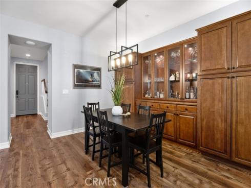 25 Passaflora Lane, Ladera Ranch, CA