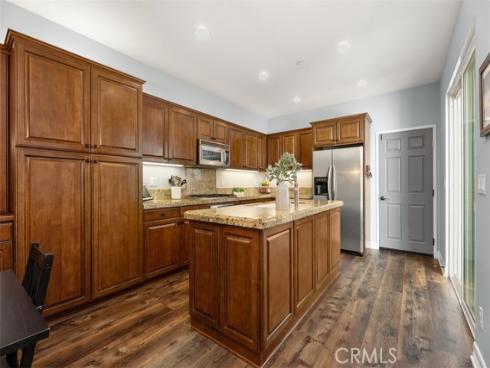 25 Passaflora Lane, Ladera Ranch, CA