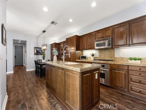 25 Passaflora Lane, Ladera Ranch, CA