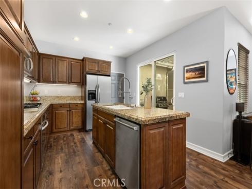 25 Passaflora Lane, Ladera Ranch, CA