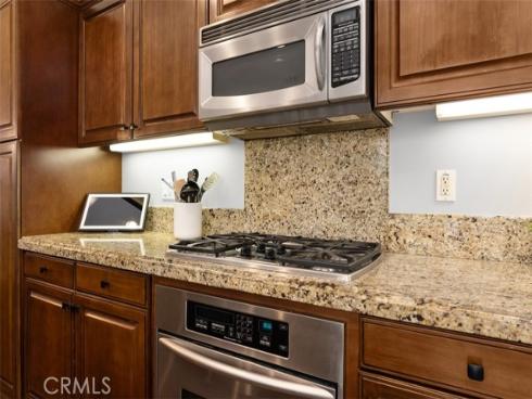 25 Passaflora Lane, Ladera Ranch, CA