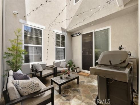 25 Passaflora Lane, Ladera Ranch, CA