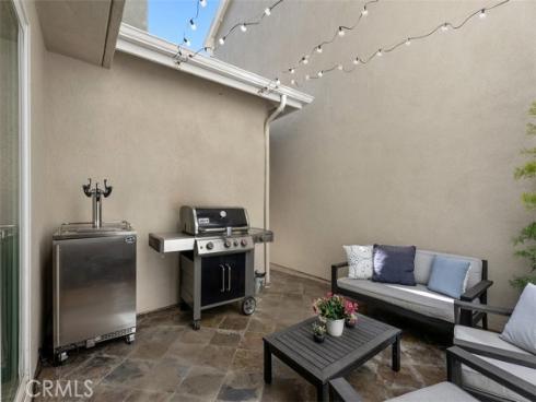 25 Passaflora Lane, Ladera Ranch, CA