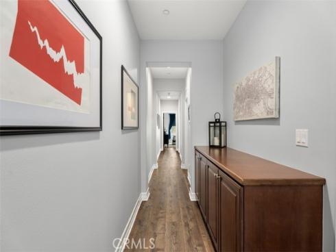 25 Passaflora Lane, Ladera Ranch, CA