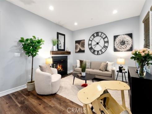 25 Passaflora Lane, Ladera Ranch, CA