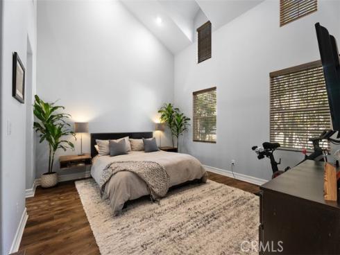 25 Passaflora Lane, Ladera Ranch, CA