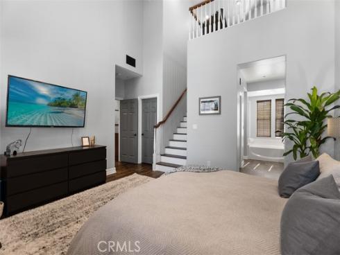 25 Passaflora Lane, Ladera Ranch, CA