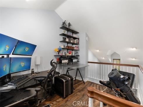 25 Passaflora Lane, Ladera Ranch, CA