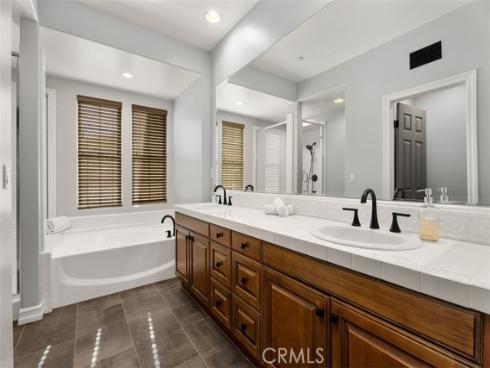 25 Passaflora Lane, Ladera Ranch, CA