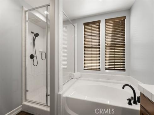 25 Passaflora Lane, Ladera Ranch, CA