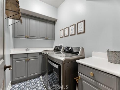 25 Passaflora Lane, Ladera Ranch, CA