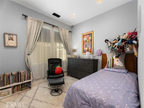 25 Passaflora Lane, Ladera Ranch, CA