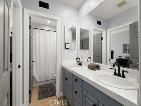 25 Passaflora Lane, Ladera Ranch, CA