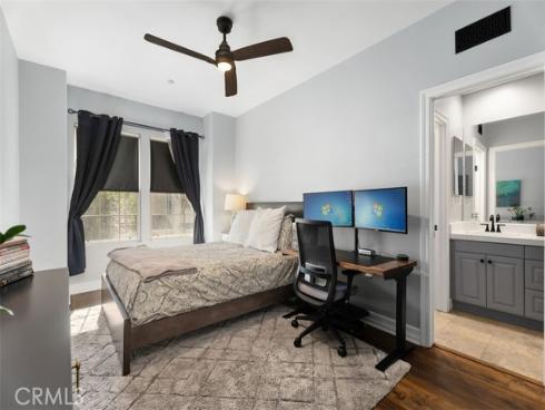 25 Passaflora Lane, Ladera Ranch, CA