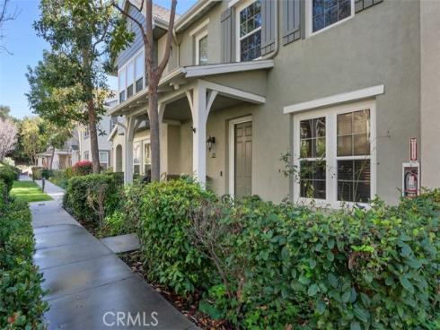 25 Passaflora Lane, Ladera Ranch, CA