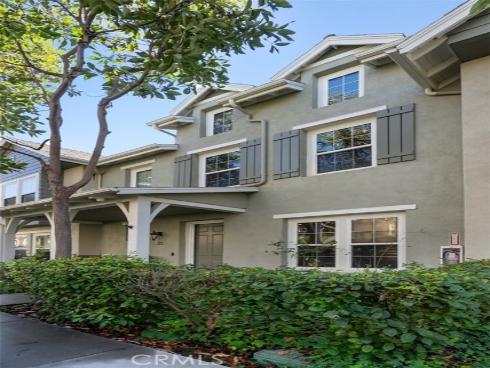 25 Passaflora Lane, Ladera Ranch, CA