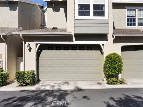 25 Passaflora Lane, Ladera Ranch, CA