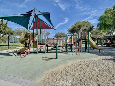 25 Passaflora Lane, Ladera Ranch, CA