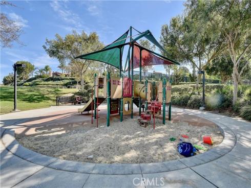 25 Passaflora Lane, Ladera Ranch, CA