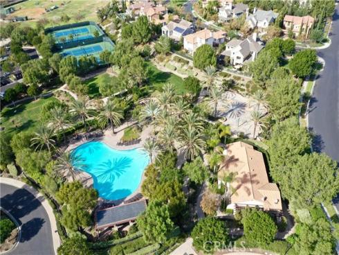 25 Passaflora Lane, Ladera Ranch, CA