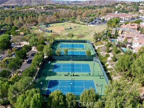 25 Passaflora Lane, Ladera Ranch, CA