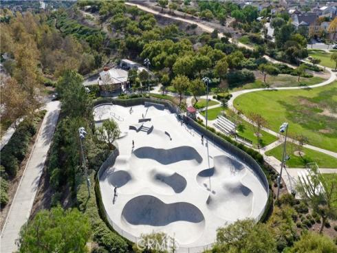 25 Passaflora Lane, Ladera Ranch, CA