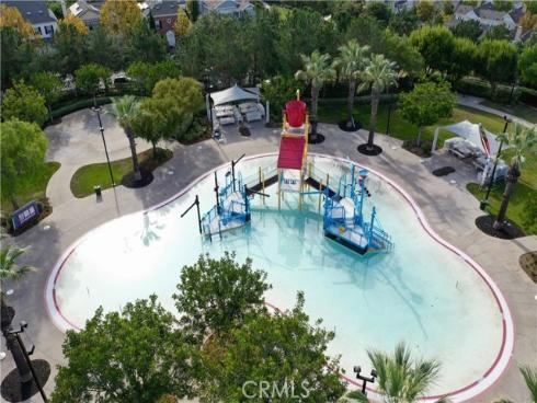 25  Passaflora   Lane, Ladera Ranch, CA