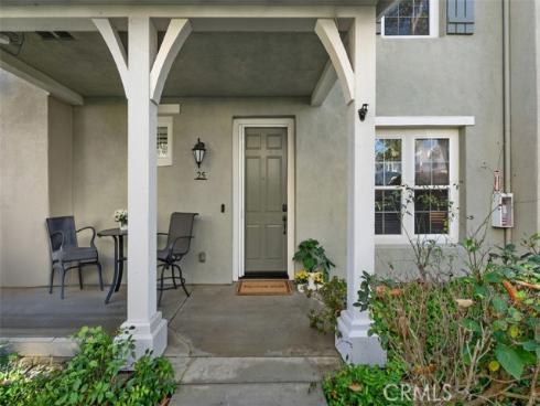 25 Passaflora Lane, Ladera Ranch, CA